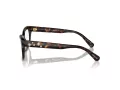 Swarovski SK 2022 1002 53 Női szemüvegkeret (optikai keret)
