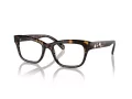 Swarovski SK 2022 1002 53 Női szemüvegkeret (optikai keret)