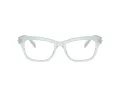 Swarovski SK 2022 1024 51 Női szemüvegkeret (optikai keret)