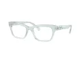 Swarovski SK 2022 1024 51 Női szemüvegkeret (optikai keret)