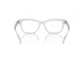 Swarovski SK 2022 1024 51 Női szemüvegkeret (optikai keret)