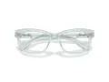 Swarovski SK 2022 1024 51 Női szemüvegkeret (optikai keret)