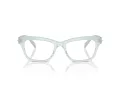 Swarovski SK 2022 1024 51 Női szemüvegkeret (optikai keret)