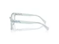 Swarovski SK 2022 1024 51 Női szemüvegkeret (optikai keret)