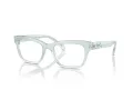 Swarovski SK 2022 1024 51 Női szemüvegkeret (optikai keret)
