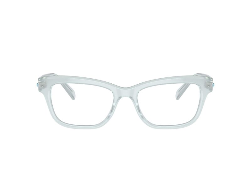 Swarovski SK 2022 1024 53 Női szemüvegkeret (optikai keret)