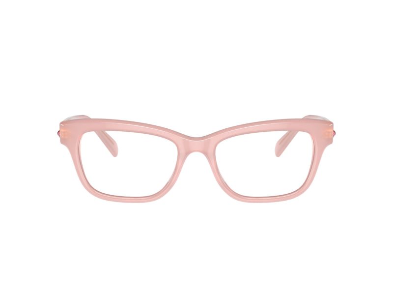 Swarovski SK 2022 1031 51 Női szemüvegkeret (optikai keret)