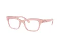 Swarovski SK 2022 1031 51 Női szemüvegkeret (optikai keret)