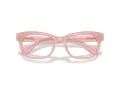 Swarovski SK 2022 1031 51 Női szemüvegkeret (optikai keret)