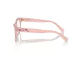 Swarovski SK 2022 1031 51 Női szemüvegkeret (optikai keret)