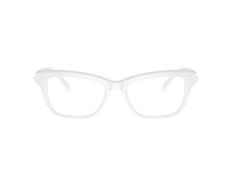 Swarovski SK 2022 1033 51 Női szemüvegkeret (optikai keret)
