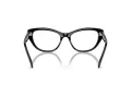 Swarovski SK 2023 1001 54 Női szemüvegkeret (optikai keret)