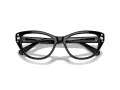 Swarovski SK 2023 1001 54 Női szemüvegkeret (optikai keret)