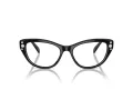 Swarovski SK 2023 1001 54 Női szemüvegkeret (optikai keret)