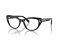 Swarovski SK 2023 1001 54 Női szemüvegkeret (optikai keret)