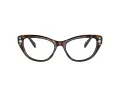 Swarovski SK 2023 1002 54 Női szemüvegkeret (optikai keret)