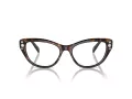 Swarovski SK 2023 1002 54 Női szemüvegkeret (optikai keret)