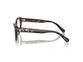 Swarovski SK 2023 1002 54 Női szemüvegkeret (optikai keret)