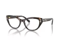 Swarovski SK 2023 1002 54 Női szemüvegkeret (optikai keret)