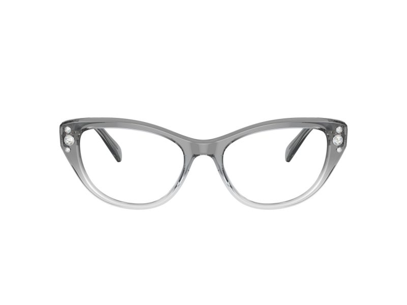 Swarovski SK 2023 1046 52 Női szemüvegkeret (optikai keret)