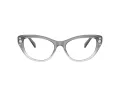 Swarovski SK 2023 1046 54 Női szemüvegkeret (optikai keret)