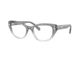 Swarovski SK 2023 1046 54 Női szemüvegkeret (optikai keret)