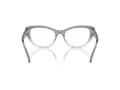 Swarovski SK 2023 1046 54 Női szemüvegkeret (optikai keret)