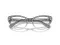 Swarovski SK 2023 1046 54 Női szemüvegkeret (optikai keret)