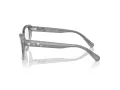 Swarovski SK 2023 1046 54 Női szemüvegkeret (optikai keret)