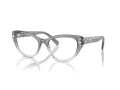 Swarovski SK 2023 1046 54 Női szemüvegkeret (optikai keret)