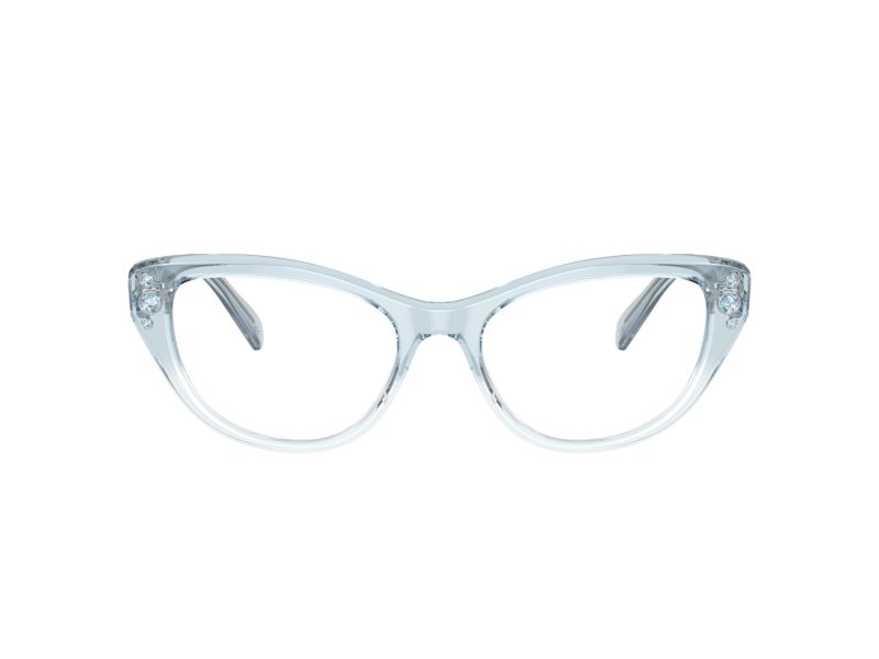Swarovski SK 2023 1047 54 Női szemüvegkeret (optikai keret)