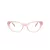 Swarovski SK 2023 1048 52 Női szemüvegkeret (optikai keret)