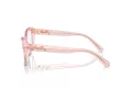 Swarovski SK 2023 1048 52 Női szemüvegkeret (optikai keret)