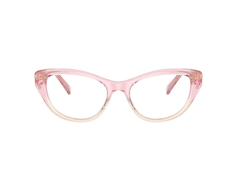 Swarovski SK 2023 1048 54 Női szemüvegkeret (optikai keret)