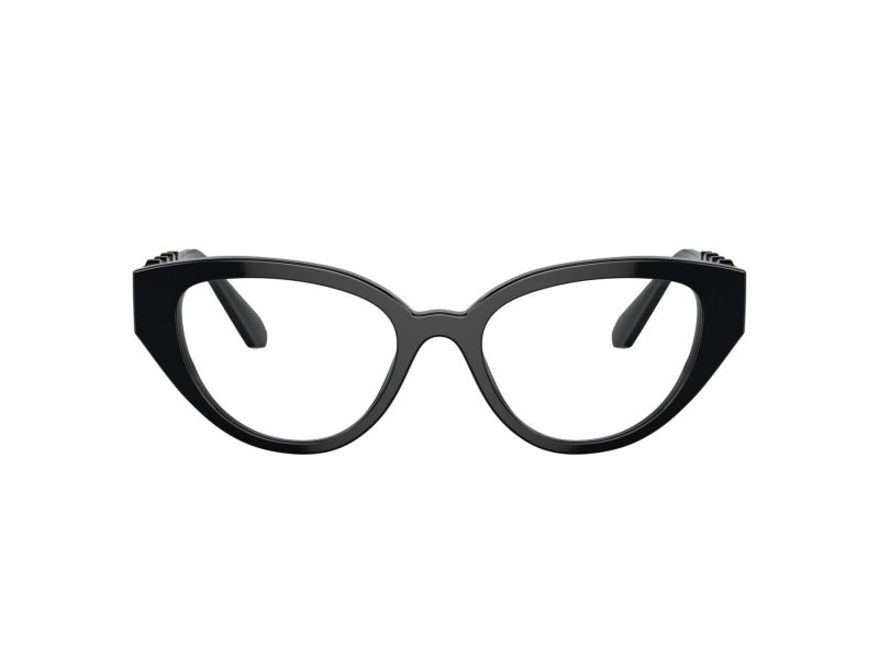 Swarovski SK 2024 1001 52 Női szemüvegkeret (optikai keret)