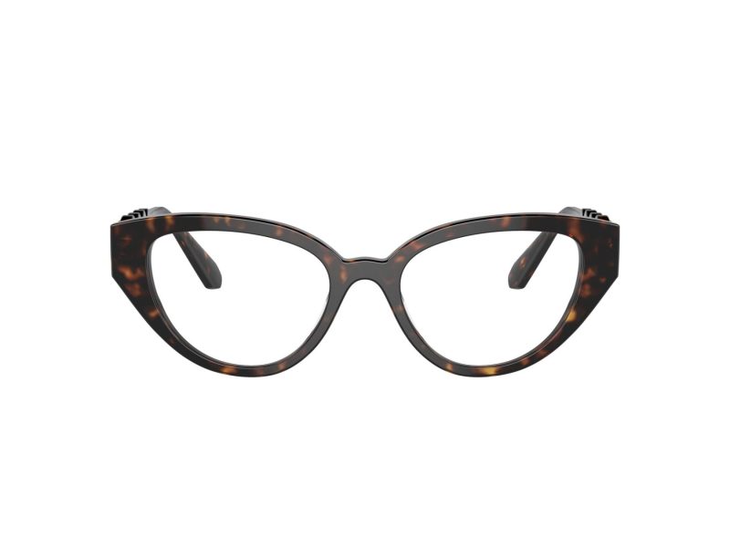 Swarovski SK 2024 1002 52 Női szemüvegkeret (optikai keret)