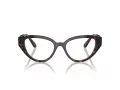 Swarovski SK 2024 1002 52 Női szemüvegkeret (optikai keret)