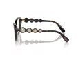Swarovski SK 2024 1002 52 Női szemüvegkeret (optikai keret)