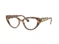 Swarovski SK 2024 1040 50 Női szemüvegkeret (optikai keret)