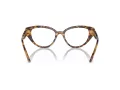 Swarovski SK 2024 1040 50 Női szemüvegkeret (optikai keret)