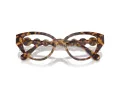 Swarovski SK 2024 1040 50 Női szemüvegkeret (optikai keret)