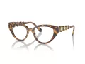 Swarovski SK 2024 1040 50 Női szemüvegkeret (optikai keret)