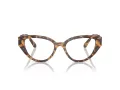 Swarovski SK 2024 1040 52 Női szemüvegkeret (optikai keret)
