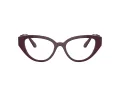 Swarovski SK 2024 1044 50 Női szemüvegkeret (optikai keret)