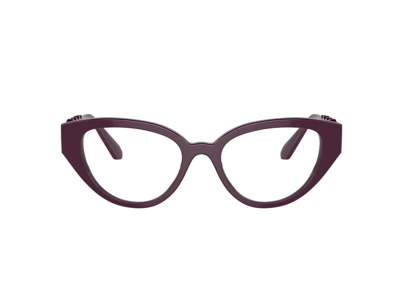 Swarovski SK 2024 1044 50 Női szemüvegkeret (optikai keret)