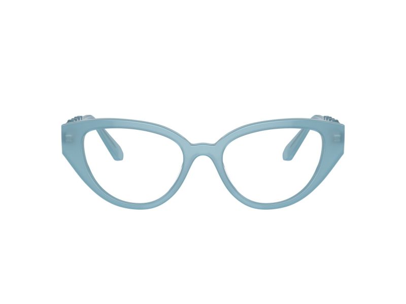 Swarovski SK 2024 2004 50 Női szemüvegkeret (optikai keret)