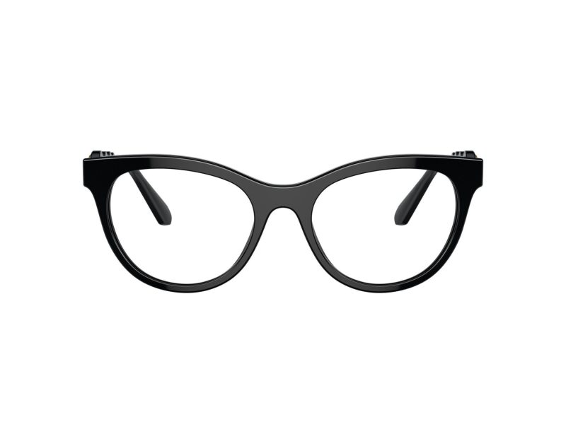 Swarovski SK 2025 1001 52 Női szemüvegkeret (optikai keret)