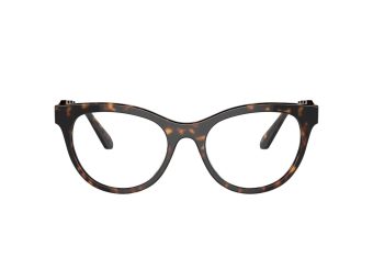   Swarovski SK 2025 1002 52 Női szemüvegkeret (optikai keret)