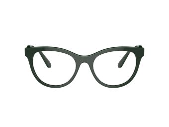   Swarovski SK 2025 1026 52 Női szemüvegkeret (optikai keret)