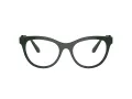Swarovski SK 2025 1026 54 Női szemüvegkeret (optikai keret)